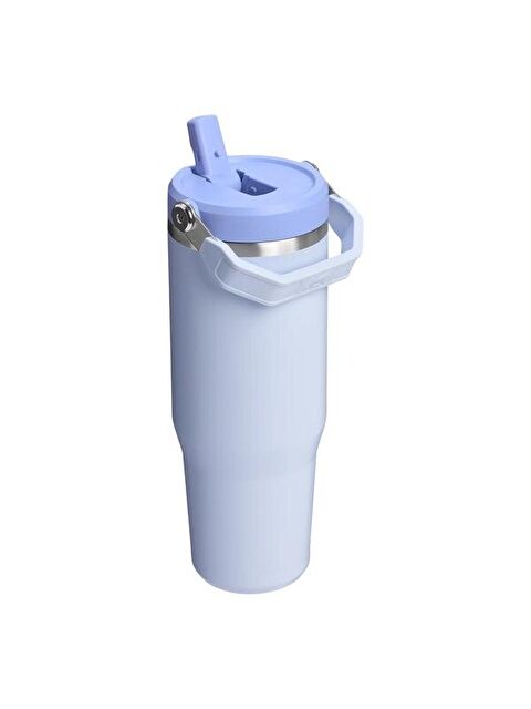 Stanley Termos The IceFlow Flip Straw Tumbler 0.89L / 30oz - S000508174-17234