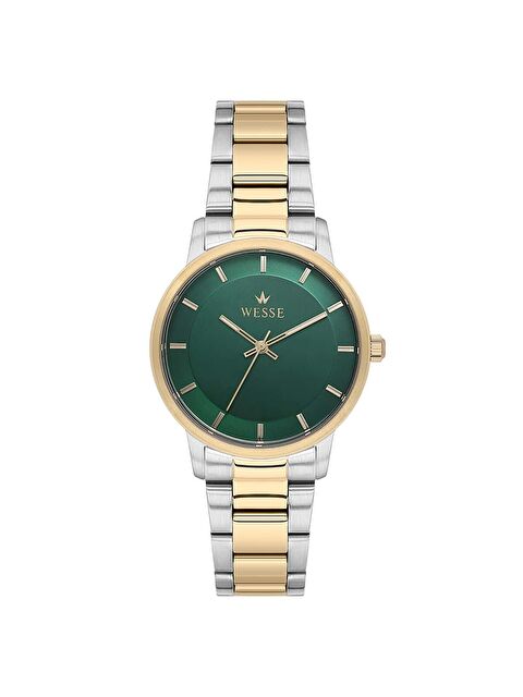 Wesse WWL303503 Kadın Kol Saati - S000474215-20076