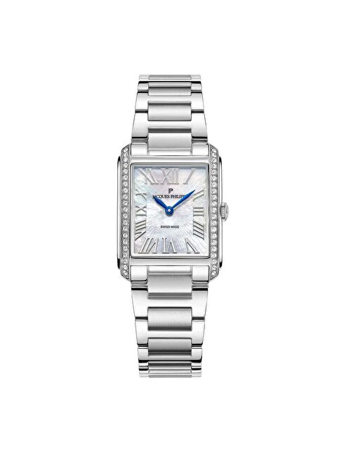 Jacques Philippe JPQLS911386 Kadın Kol Saati - S000474217-24196