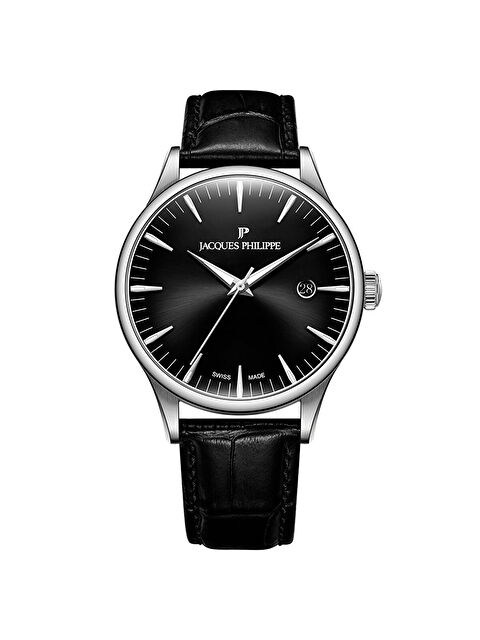 Jacques Philippe JPQGS661111 Erkek Kol Saati - S000474224-19351