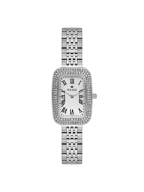 Wesse WWL113801 Kadın Kol Saati - S000474228-24196