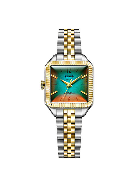 Welder WRC911 Kadın Kol Saati - S000474230-20076