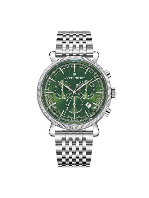 Jacques Philippe JPQGC1913X6 Erkek Kol Saati - S000474232-24196