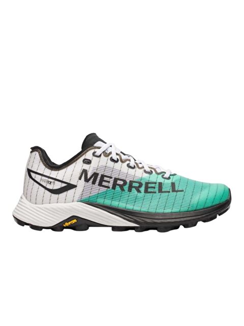 Merrell Mtl Long Sky 2 Matryx Kadın Patika Koşusu Ayakkabısı - S000489416-27204