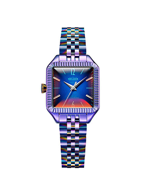 Welder WRC917 Kadın Kol Saati - S000474234-23173