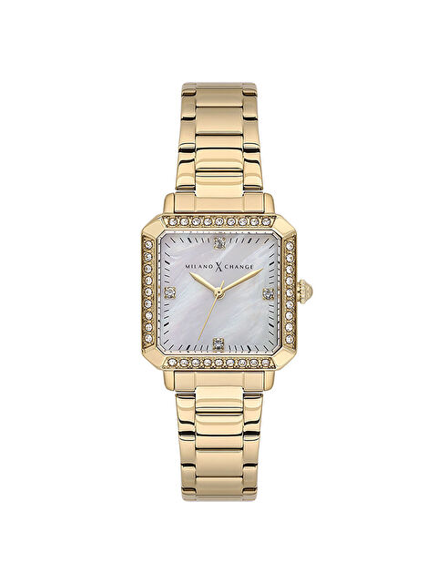 Milano X Change MXL52002 Kadın Kol Saati - S000474235-20076