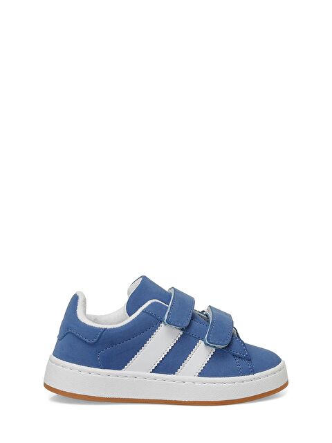 I Cool ZENA P 5FX Mavi Erkek Çocuk Sneaker - S000464937-17234
