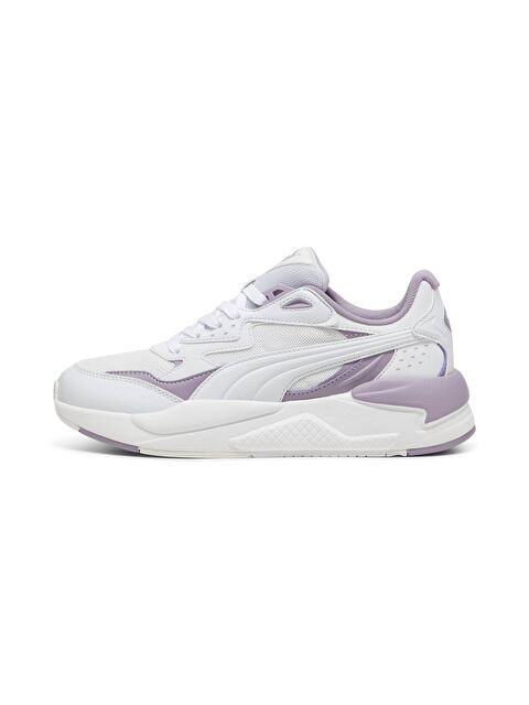 Puma X-Ray Speed Ayakkabı - S000465734-5266
