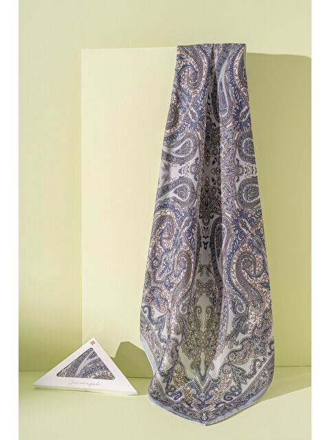 Jawel Kadın Spring Soft Carissa Eşarp - S000384913-20600