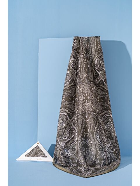 Jawel Kadın Spring Soft Carissa Eşarp - S000384913-18547