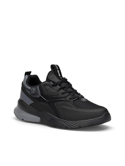 DARK SEER DS E3.1205 Sneaker 2025 Erkek