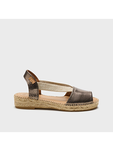 Toni Pons Kadın Sandalet ESTEL-CA