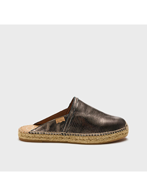 Toni Pons Kadın Terlik DENISE-CA