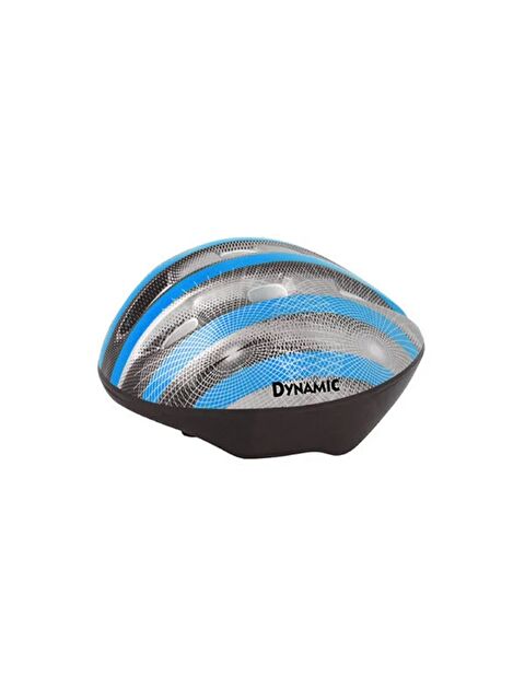 Dynamic PW904 Unisex Ekipman - S000269299-17234