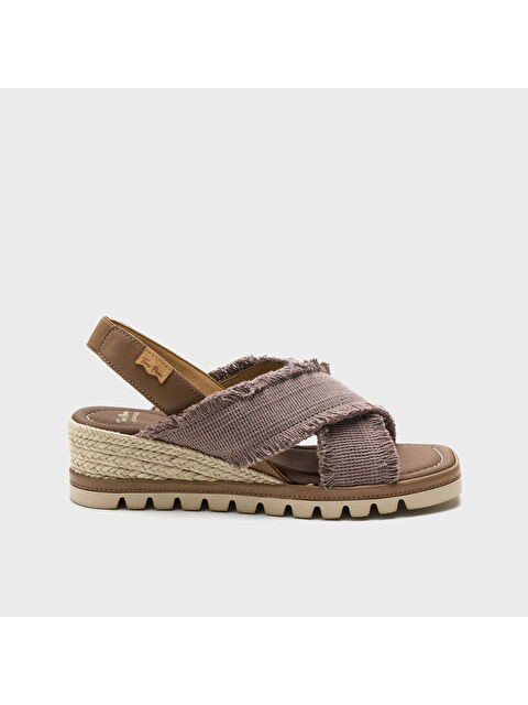 Toni Pons Kadın Sandalet AIRE