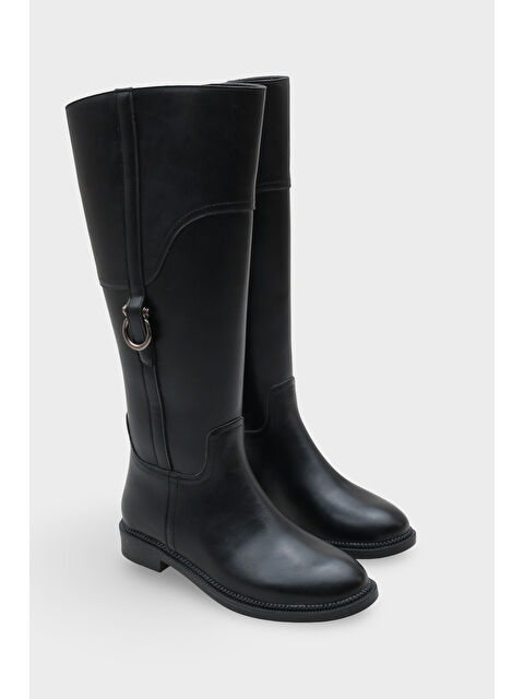 Capone Outfitters Dacie Kadın Çizme - S000464938-19351