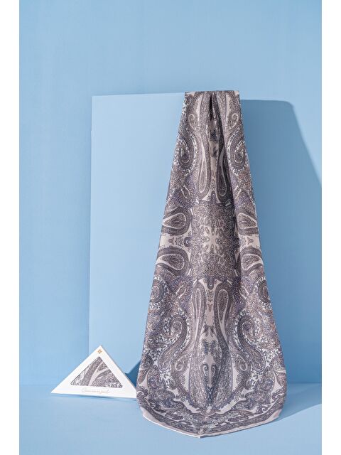 Jawel Kadın Spring Soft Carissa Eşarp - S000384913-17878