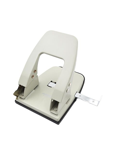 Assis Delgeç 30 Sayfa Kapasiteli A-1555 Beyaz - S000298118-20063