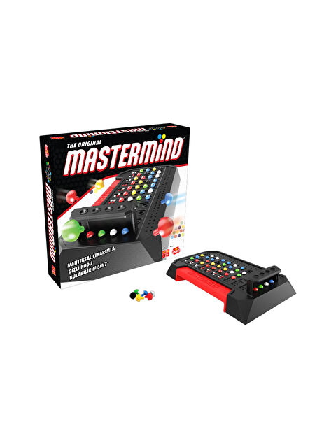 Goliath Mastermind 935155