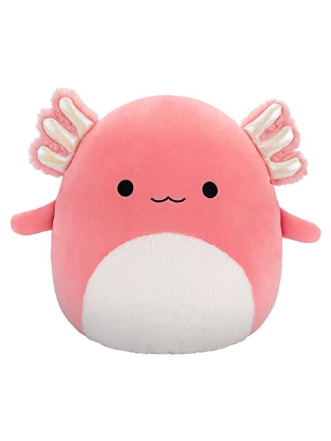 Squishmallows Semender Archie 36cm CR06747 - S000415725-10231