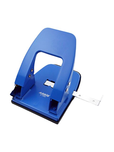 Assis Delgeç 30 Sayfa Kapasiteli A-1555 Mavi - S000298120-17234