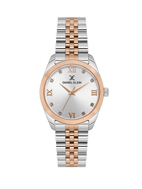 Daniel Klein DK.2.2306-05  Kadın Kol Saati - S000345609-18105