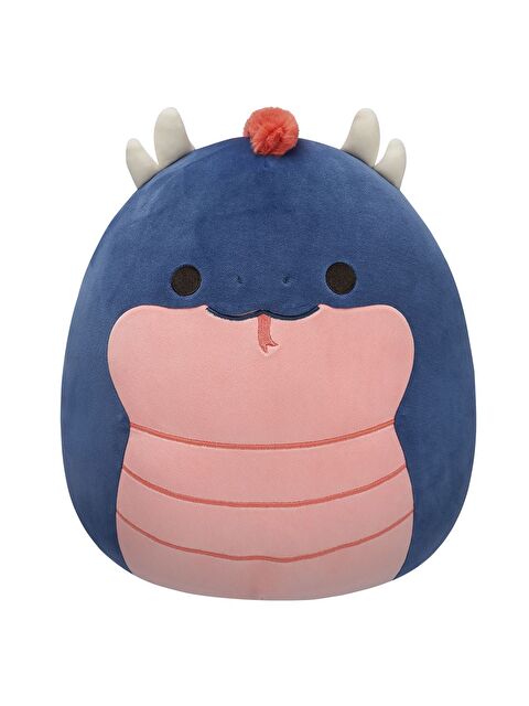 Squishmallows Basilisk Cian 30cm SQCR06387 - S000415743-10231