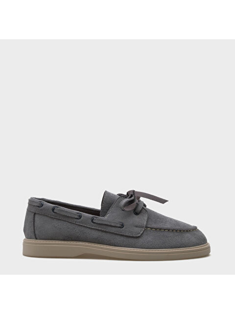 Capone Outfitters Camila Kadın Loafer LNP - S000474652-20600