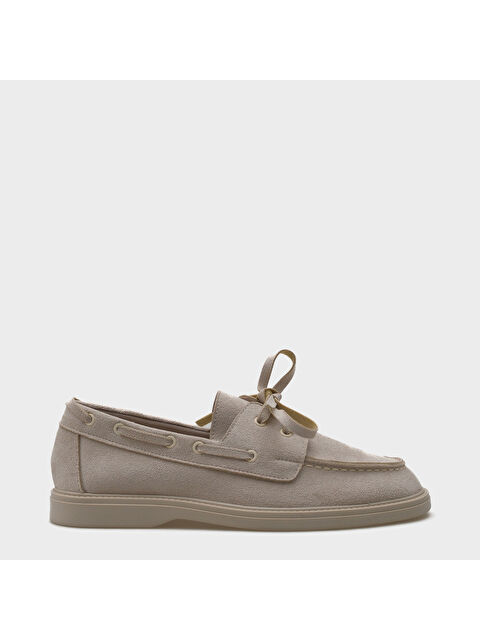 Capone Outfitters Camila Kadın Loafer LNP - S000474652-19928
