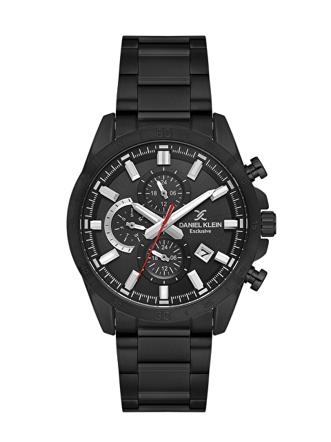 Daniel Klein DK.3.10014-6  Erkek Kol Saati - S000345636-19351