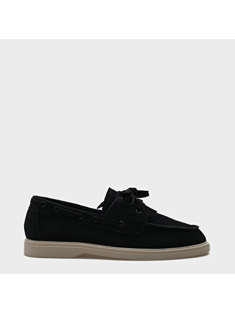 Capone Outfitters Camila Kadın Loafer LNP - S000474652-19351