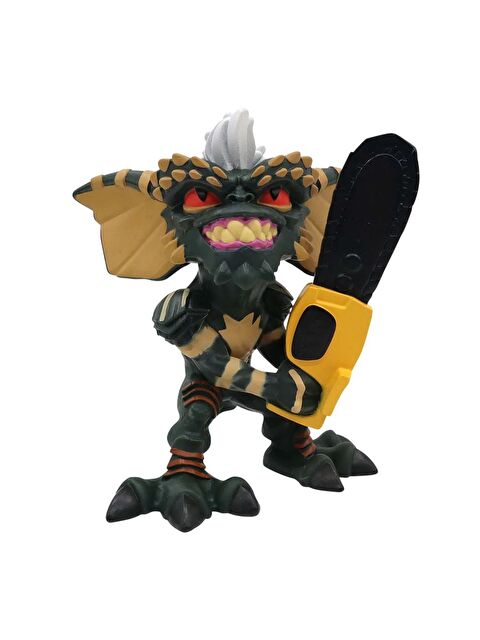 Mucit Panda Gremlinler Koleksiyon Figür 10cm - Stripe 26699 - S000504225-10231