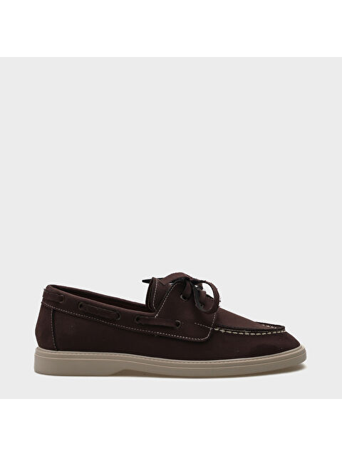 Capone Outfitters Camila Kadın Loafer LNP - S000474652-19413