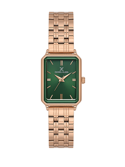 Daniel Klein DK.2.1335-09  Kadın Kol Saati - S000345646-20077