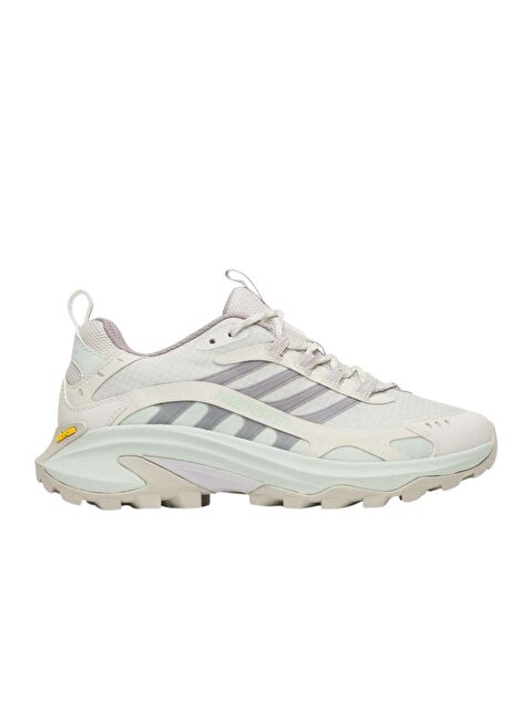 Merrell Moab Speed 2 Sport Kadın Bej Outdoor Ayakkabı - S000489487-19965