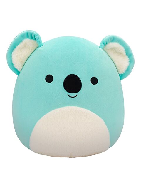 Squishmallows Koala Kevin 30cm SQCR06576 - S000415765-10231