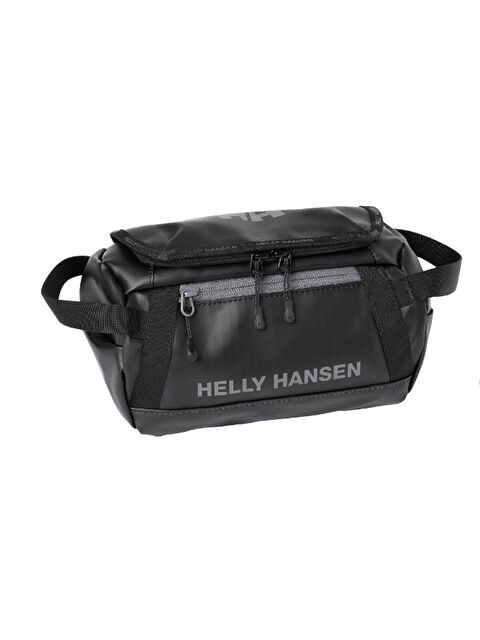 Helly Hansen Guide Wash Bag Küçük Çanta HHA.67594.HHA.990