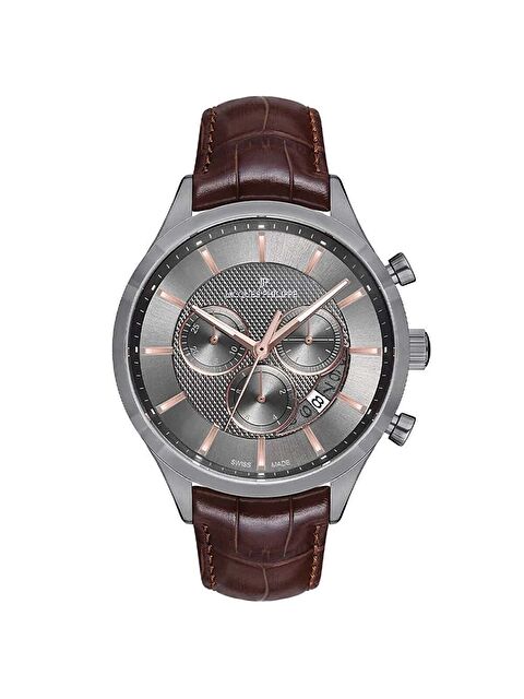 Jacques Philippe JPQGC038143N Erkek Kol Saati - S000474249-19413