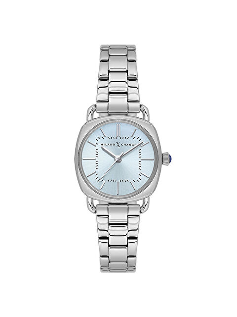 Milano X Change MXL71002 Kadın Kol Saati - S000474251-24196