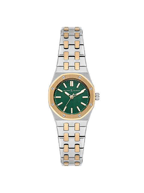 Milano X Change MXL55000 Kadın Kol Saati - S000474254-20076