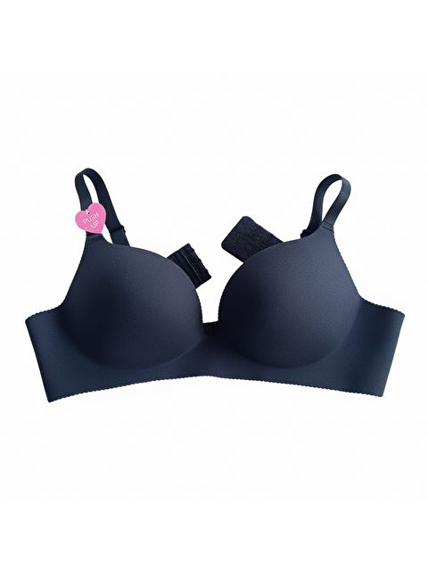 Bonbon Kadın Lazer Kesim Toparlayıcı Etkili Balensiz Destekli Sütyen Eln Bb2039