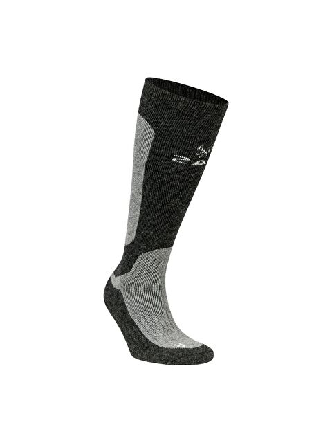 2AS Merino Wool Ski Socks Çorap - S000485939-19351