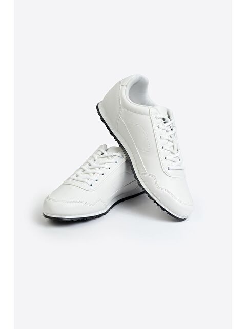 Letoon Erkek Günlük Spor Ayakkabı - S000475193-20063