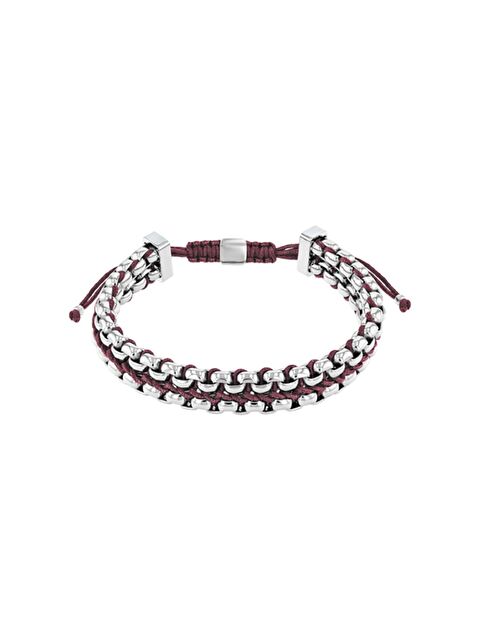 Calvin Klein CKJ35100041 Erkek Bileklik - S000488406-24196