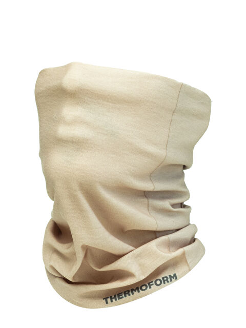 THERMOFORM Army Buff Kum Erkek Boyunluk - S000532110-29738