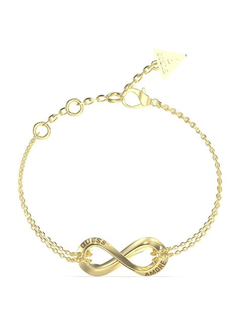 Guess JGUJUBB05050JWYGS Kadın Bileklik - S000488412-20076