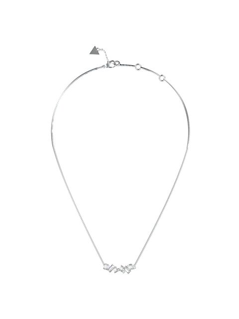 Guess JGUJUBN05358JWRHTU Kadın Kolye - S000488414-24196