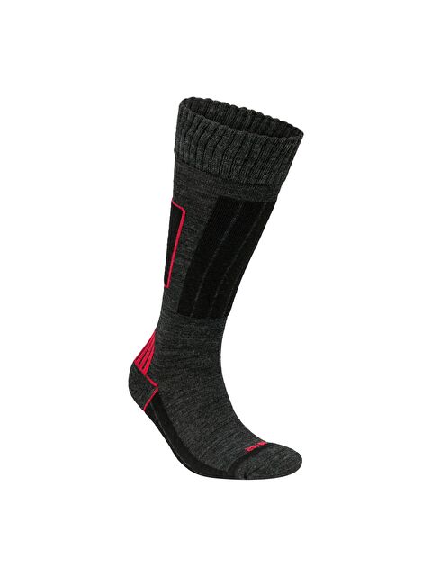 2AS Merino Wool Ski Socks Çorap - S000485956-10231