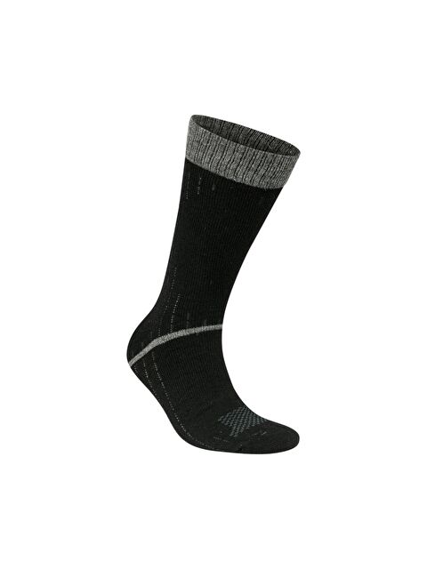 2AS Wool Outdoor Scock Çorap - S000485958-19351
