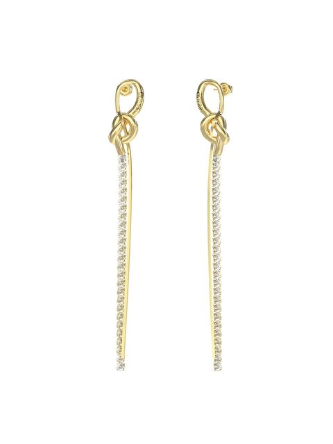 Guess JGUJUBE05491JWYGTU Kadın Küpe - S000488423-20076